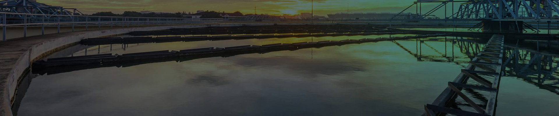 municipal wastewater treatment clarifier odor and corrosion control with hydrogen peroxide