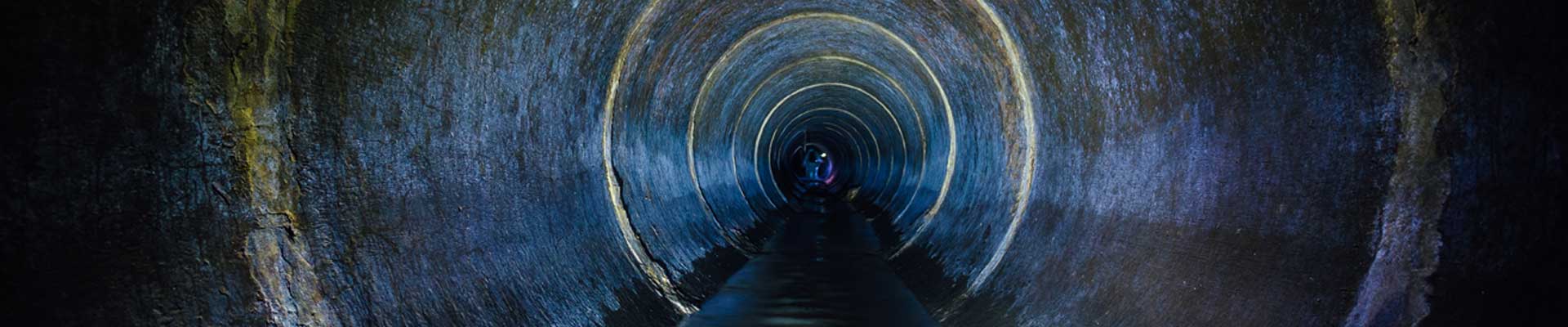 municipal collection system odor and corrosion control with hydrogen peroxide, calcium nitrate, and sulfelox